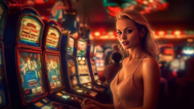 922bet