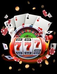 922bet