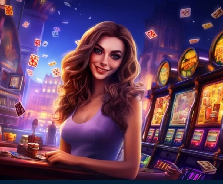 922bet