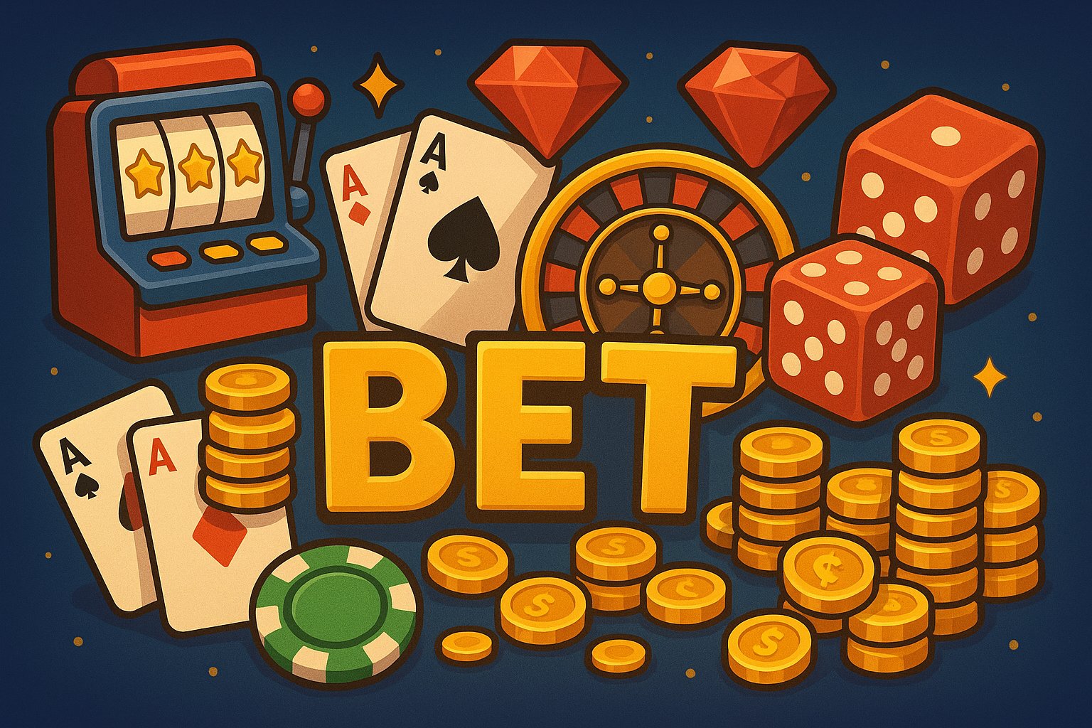 922bet