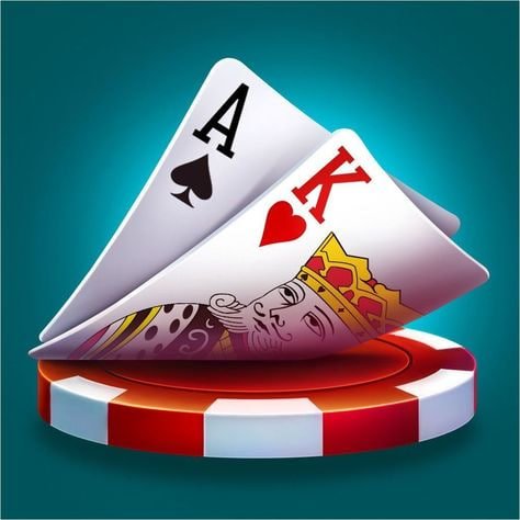 922bet