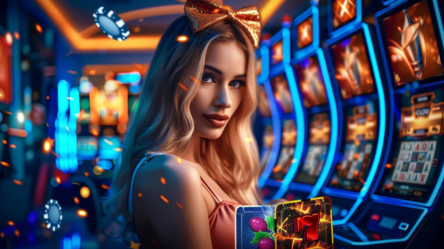 922bet