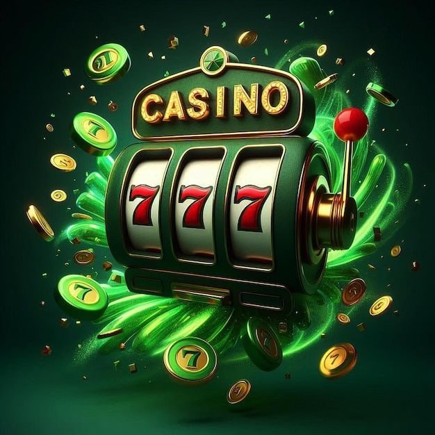 922bet