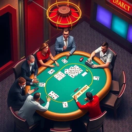 922bet